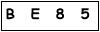 salt-55B9CE9B