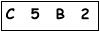 salt-1E2EB437