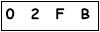 salt-FCD2D96A