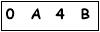 salt-8CC39A42