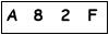 salt-992ADD62