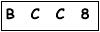 salt-4F6864D8