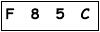 salt-BCF3E330