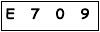 salt-FE94B67C