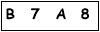 salt-40023F17