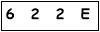 salt-24535C96