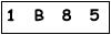 salt-F9BB914B