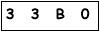 salt-22E8EBDC