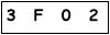 salt-2BCB3A4B