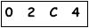 salt-795EA2C3