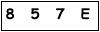 salt-CBDA3EEB