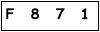 salt-10E09F27