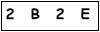 salt-A29D54DC