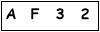 salt-ACB6826D