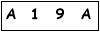 salt-77CD7736