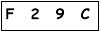 salt-42A47E58