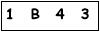 salt-8915213B