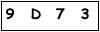 salt-F72240B1