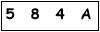 salt-FC9BDF15