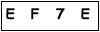 salt-E5B1583F