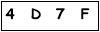 salt-C264E5F4