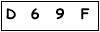 salt-39FE6D1A