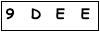 salt-89D1D8C9