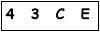 salt-41ECFFBD