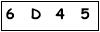 salt-A2201E8D