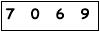 salt-69A1D960