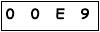 salt-425EEC81