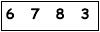 salt-1737A884