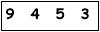 salt-328F29B8