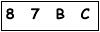 salt-F89BB149