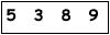 salt-4599ED70