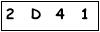 salt-EC8AFCF6