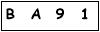 salt-8B45F2B3