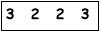 salt-C39448C0