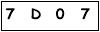 salt-2CEBC98E