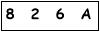 salt-4A1B630C