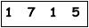 salt-F6571CE8
