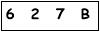 salt-597B3238