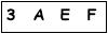 salt-B9152A27