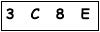 salt-4C321F4D