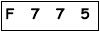 salt-41A1B5D3