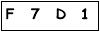 salt-8972DFDF