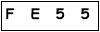 salt-AA556073