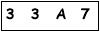 salt-F1FCA7B9