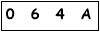 salt-32A1F500