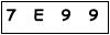 salt-6AC27E0C